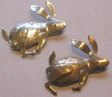Click here for Luna Parc's Bunny Pins
